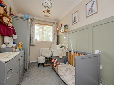 Picture 7